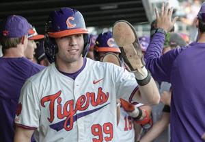 A&m Baseball Team Catches a Winner in Savoie in Significant Industry Shift