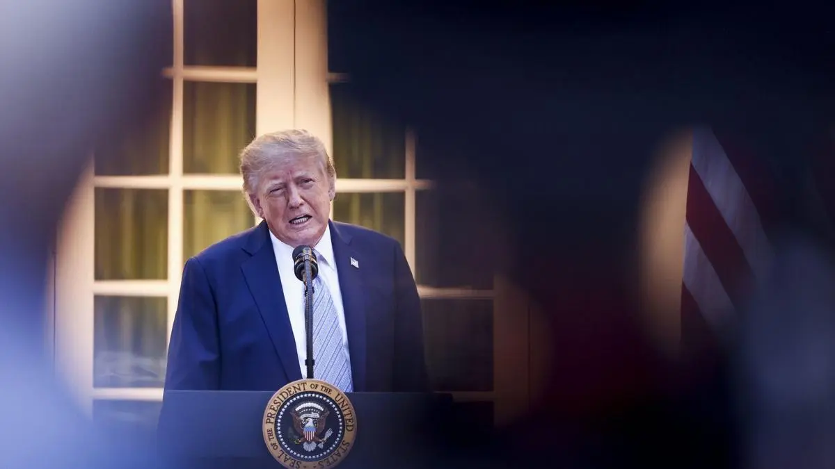US Trade Deal Could Shield India from 100% Tariff Under Russian Sanctions Law: Sources