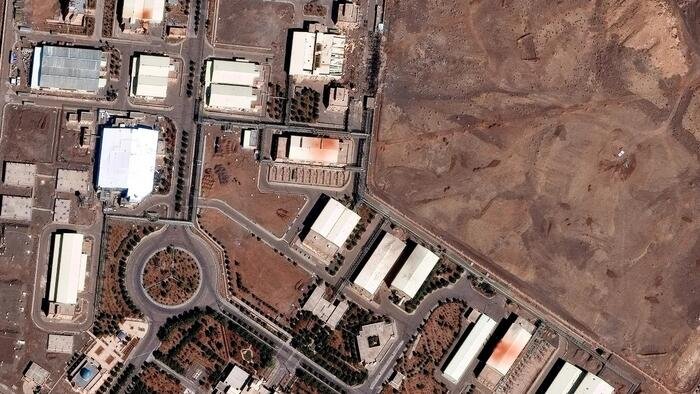 Policy in Focus: Iran's Parliament Mulls 'Triple-Urgency' Bill To Withdraw From Intl Nuke Treaty and Its Wider Institutional Repercussions