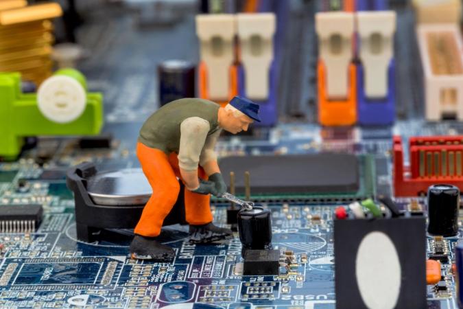 Ledger Confirms Unauthorized Implant in Device Sold by CryptoBilis, Linked to Crypto Losses