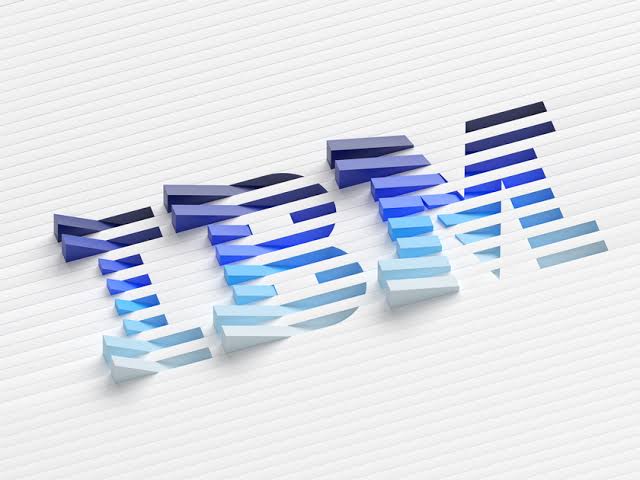 Key Developments: IBM allows on-prem deployment of its Bob agentic development platform
