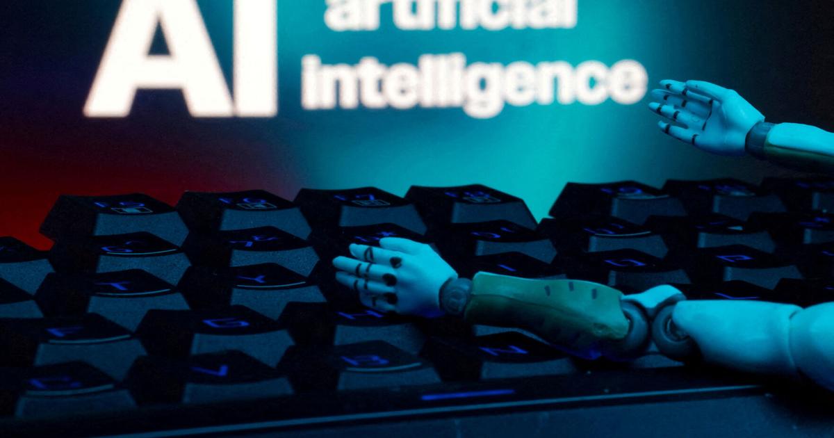 Enterprise Tech Shift: Letter: AI systems could inflate their value and the Scaling Frontier