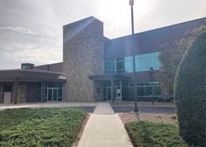 Cherokee County Commissioners Approve $531.5m Budget as Market Analysts Weigh Next Moves