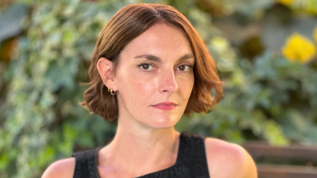 Meet the Author WHO Questions Whether History Has Been Telling US the Wrong Stories