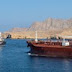 Hormuz Shipping Launches Strikes on Injures 11 Indian Sailors, Crew Evacuated to Oman as Regional Tensions Surge