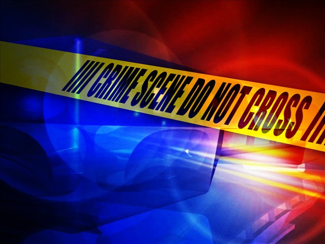 Corporate Strategy: Sedalia area police reports for Sept. 30