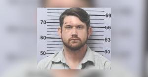 Corporate Strategy: Florist convicted of child porn