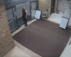 Global Perspective: Nurse charged with helping man in hospital escape from ICE custody