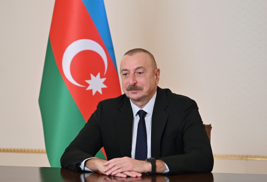 Crypto Markets in Focus: President: CICA is regarded as a unique dialogue platform that contributes to peace, security and stability in the region Amid Shifting On-Chain Metrics