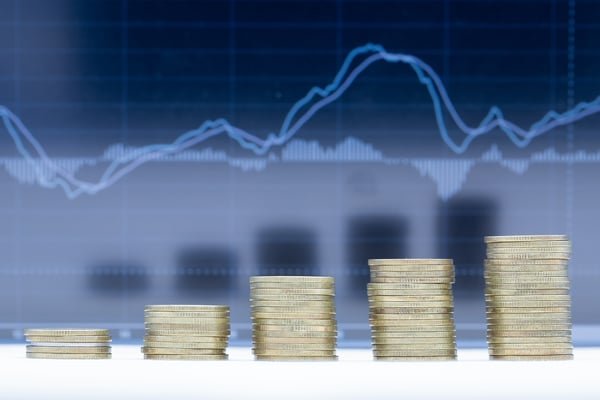 If You Invested $1000 In EnerSys Stock 5 Years Ago, You Would Have This Much Today