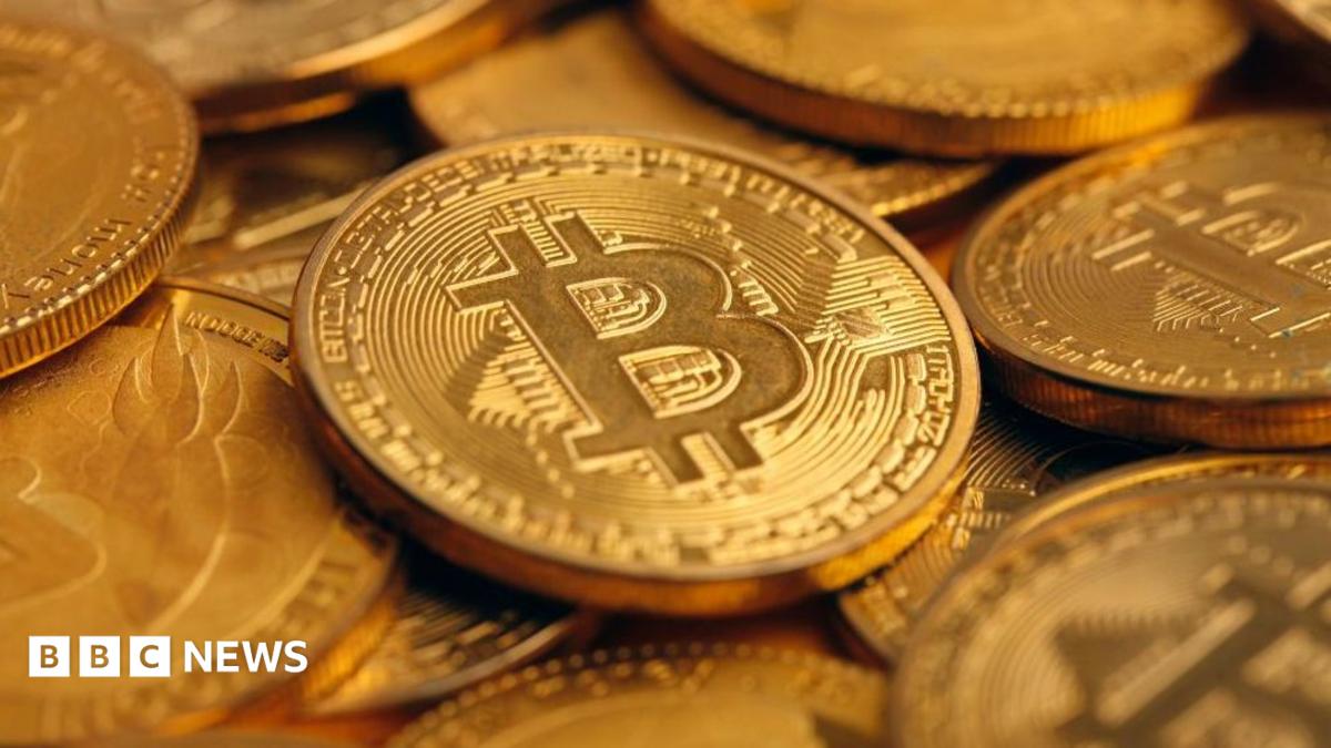 Binance Hit by $6.3 Billion Hack — Suspected Largest Crypto Heist in History