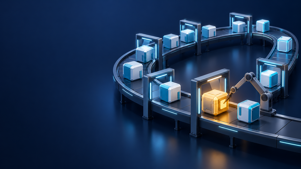 Kore.ai Unveils Autoloop to Keep Tuning Enterprise AI Agents After They Go Live in Major Strategic Push