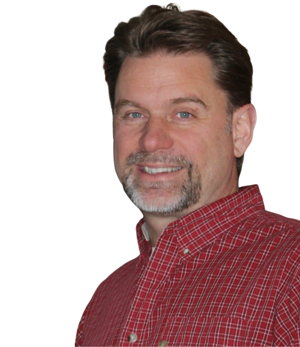 Dwayne Voegeli: Winona County Board District 2 Candidate