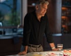 Why Good Night, and Good Lick: What Can We Expect from George Clooney’s Restaurant Has Sparked Heated Debate