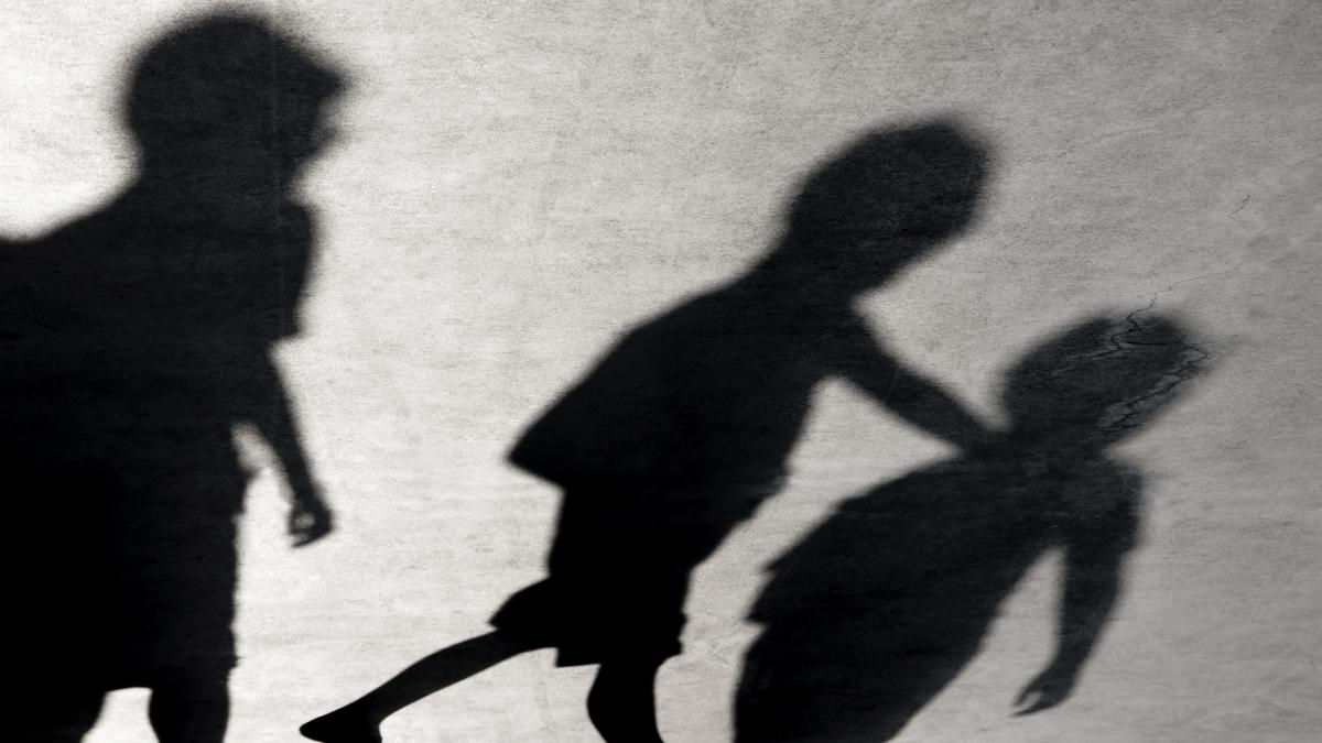 Six-year-old Girl Critically Injured in Alleged Assault by Boy at Chandigarh’s Panchkula School