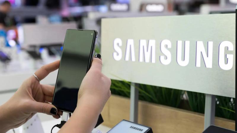 Samsung Unleashes USDC for 82 Million Galaxy Users in Cross-Border Remittance Shake-Up