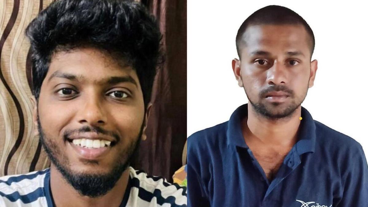 Dalit Man Murdered in Tirunelveli Over Interest in Accused's Sister