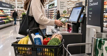 Checkout Donation Requests Can Undermine Customer Satisfaction