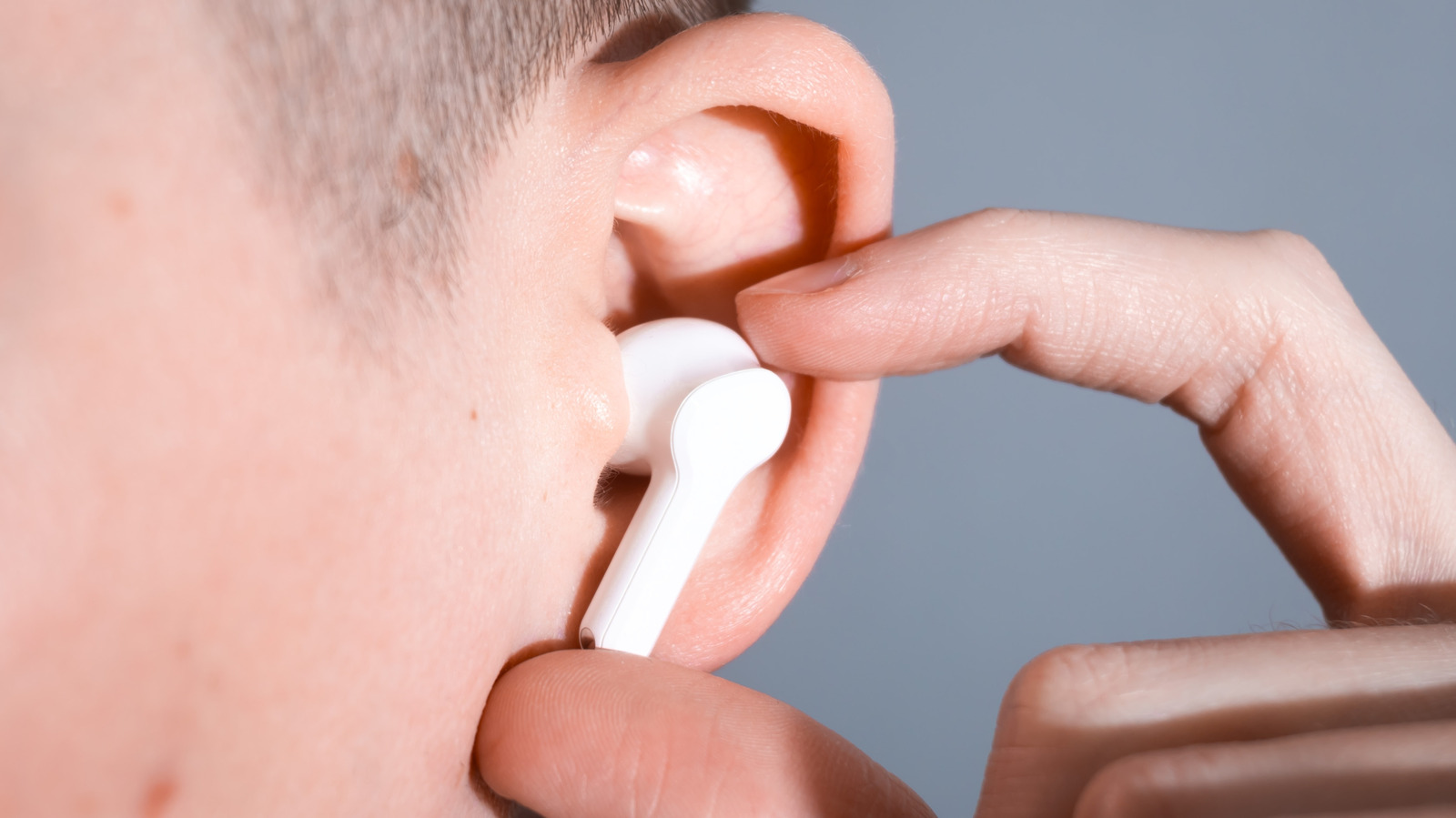 Inside the Transition: How do translation earbuds actually work?