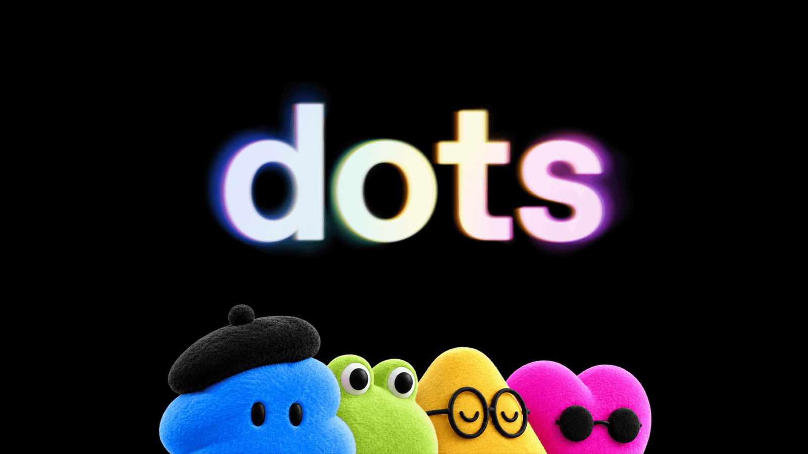 Enterprise Tech Shift: OpenAI’s Dots Are Always-On AI Agents—and Its Answer to Meta’s Muse and the Scaling Frontier