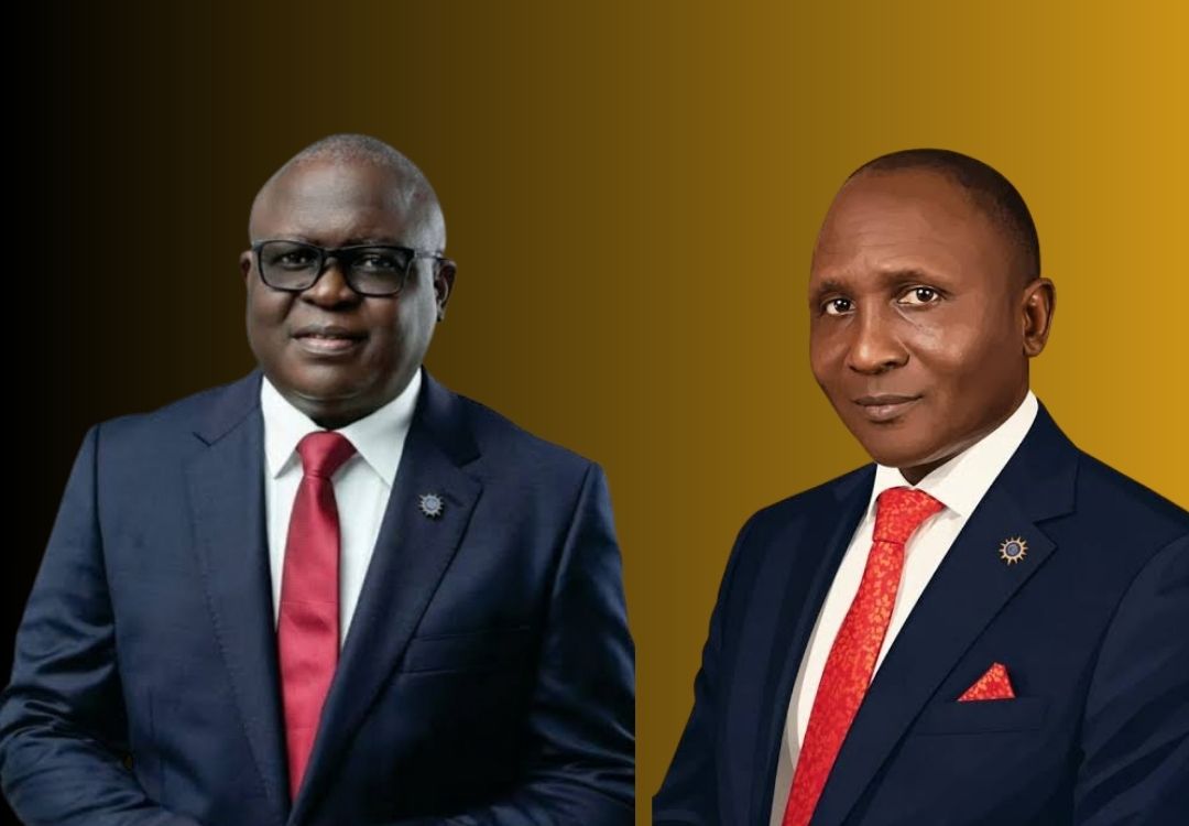 WAEC Appoints New Registrar, Head of Nigeria Office Amid Shifting Economic Pressures