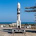 TDB-DST Funds Agnikul’s Agnibaan Reusable Launch Vehicle With ₹200 Crore