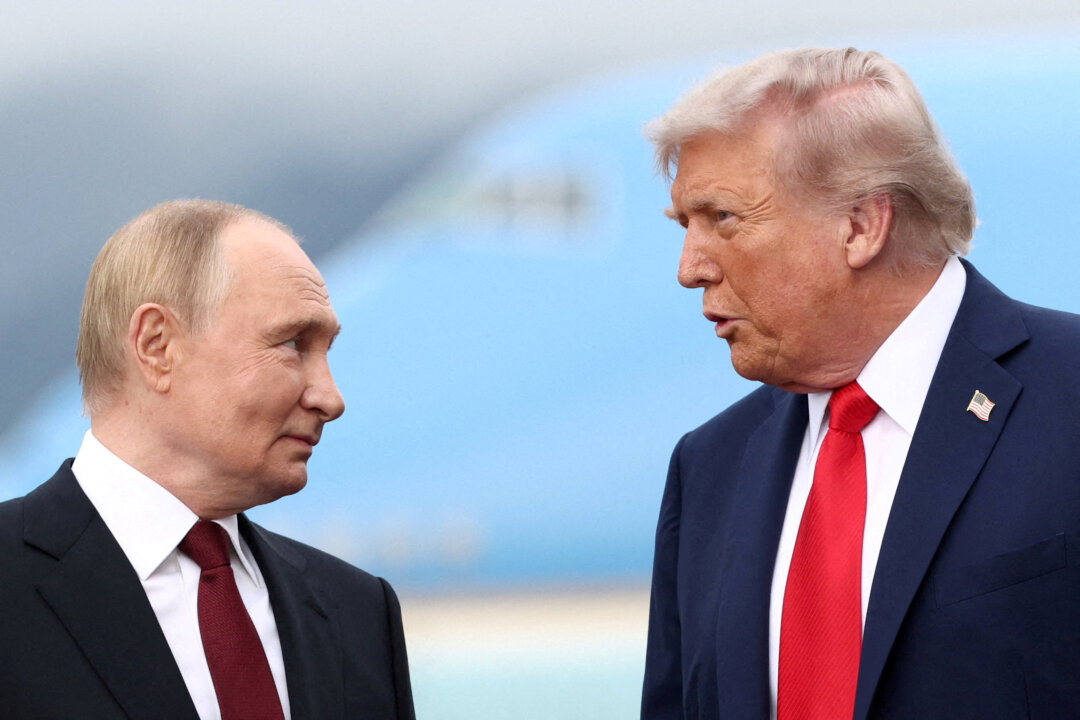 Russia Agrees to Supply US With Diesel, Trump Says Amid Shifting Economic Pressures