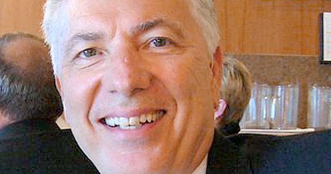 Guest Commentary: Galveston Port Shouldn't Rush Into Deal With Royal Caribbean