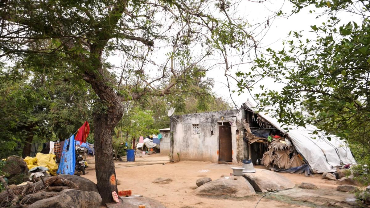 Policy in Focus: Tamil Nadu bypolls: Madurantakam and Dharapuram Assembly constituency profiles, candidates, key facts and Its Wider Institutional Repercussions