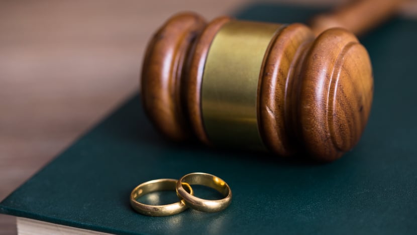 Syariah Court to Get Wider Powers Over Divorce Procedures and Child-related Orders Under Proposed Law