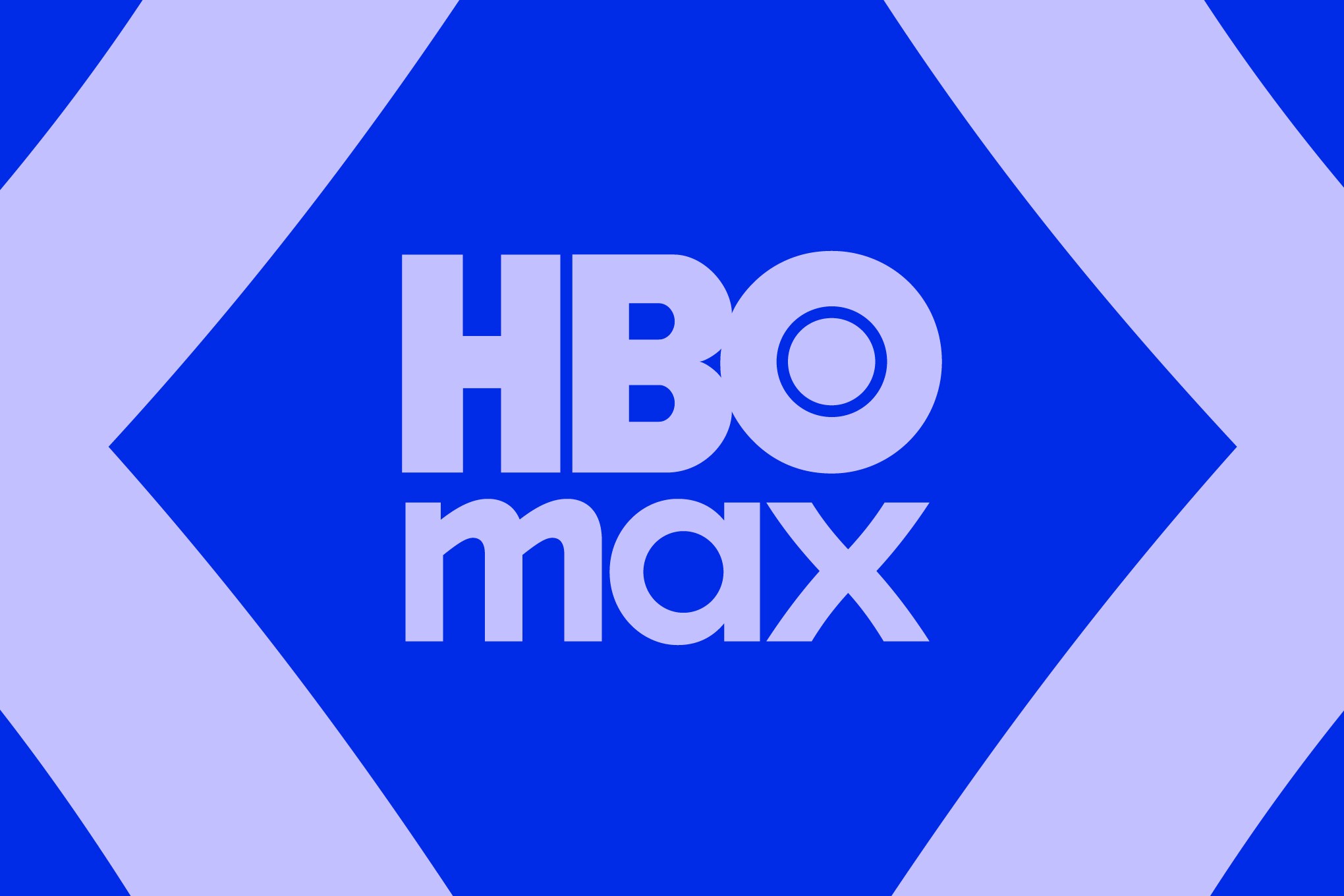 HBO Max and Paramount Plus Will Merge Into a Single Streamer Under Skydance
