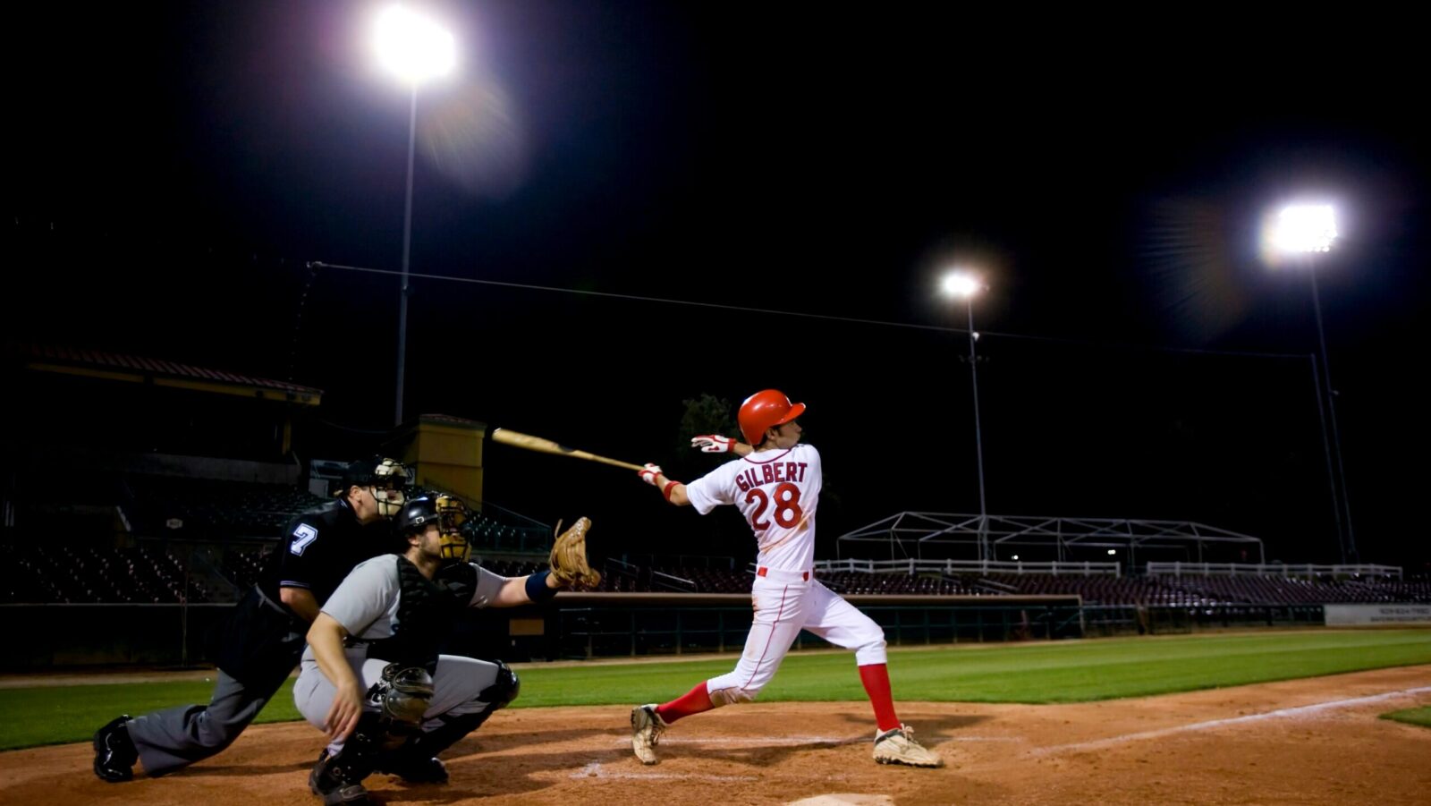 Sports Betting Looks for a Parlay Into Funds as Investors Gauge Capital Outflows