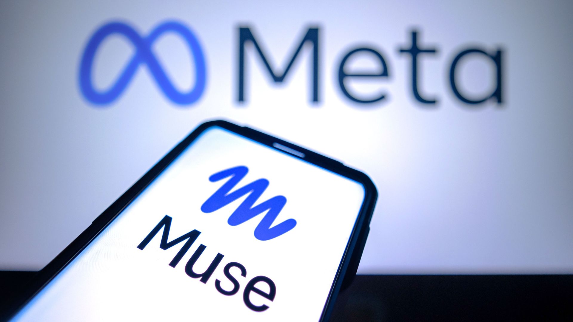 Enterprise Tech Shift: I scoured Reddit for Muse AI use cases — 10 that will actually save you time and the Scaling Frontier