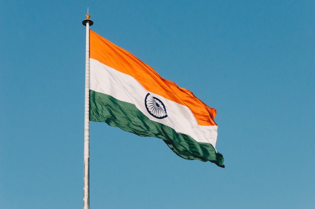 Gaza's Healthcare System on Brink of Total Collapse One Year After 'Ceasefire'