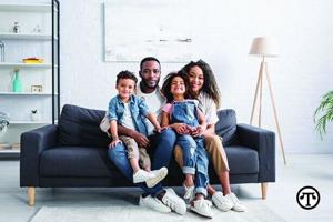 7 Lifesaving Furniture Safety Tips Amid Shifting Economic Pressures