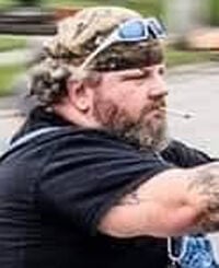 Jon 'Karl' Dawson, 61, Dies at Springfield Memorial Hospital