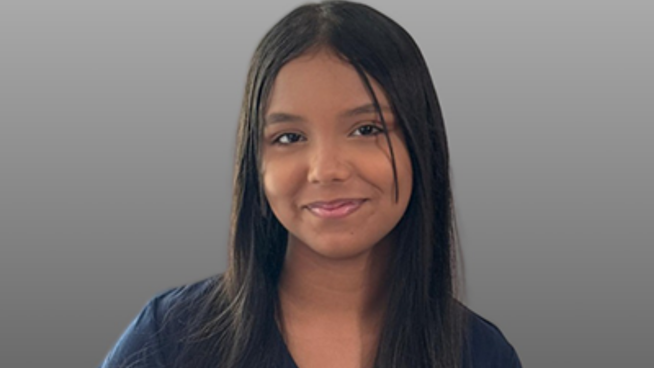 Enterprise Tech Shift: Meet Wileidy Feliciano-Rivera, seventh-grader whose plantain mulch cut weeds 53% and the Scaling Frontier