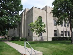 CF Woman Charged With Sexual Assault in Significant Industry Shift