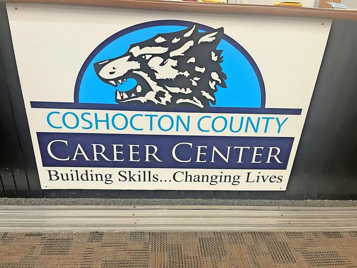 Coshocton County Career Center Announces Free School Meals Policy for 2026-27