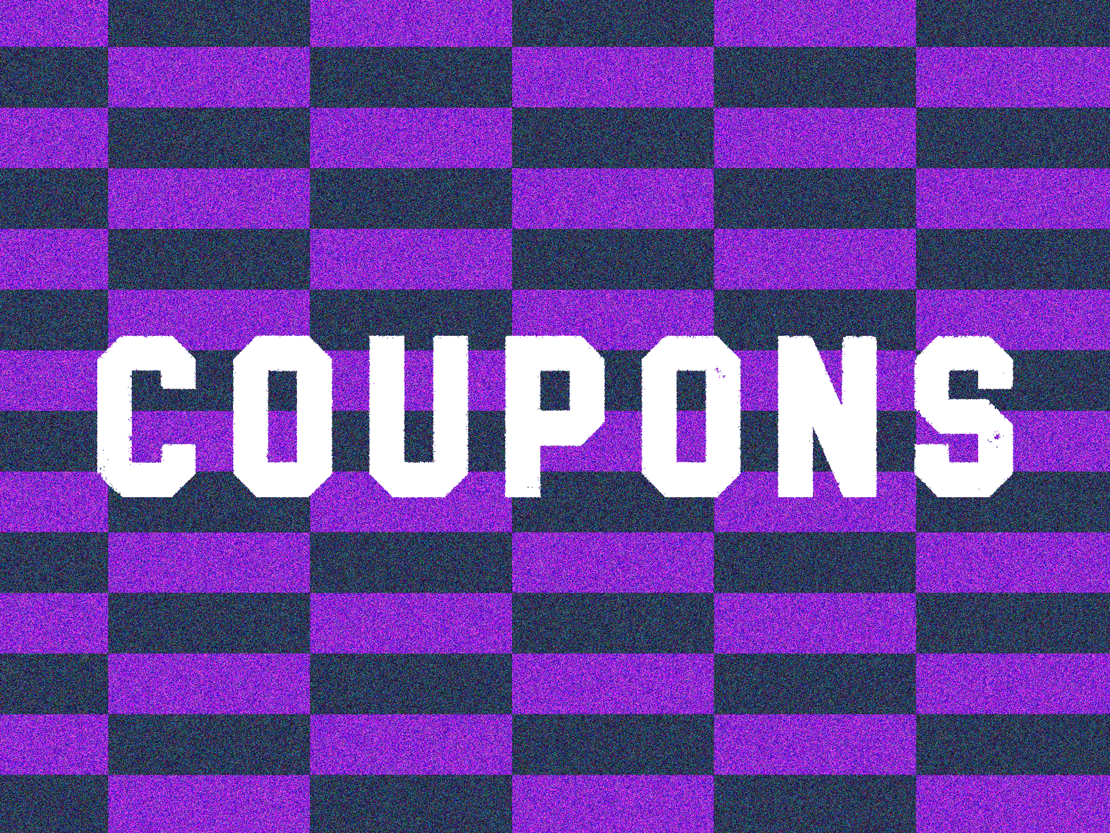 Ulta Promo Codes: Up to 20% Off in September 2026
