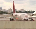 Severe Turbulence Injures at Least Eight and Forces Emergency Landing in Miami