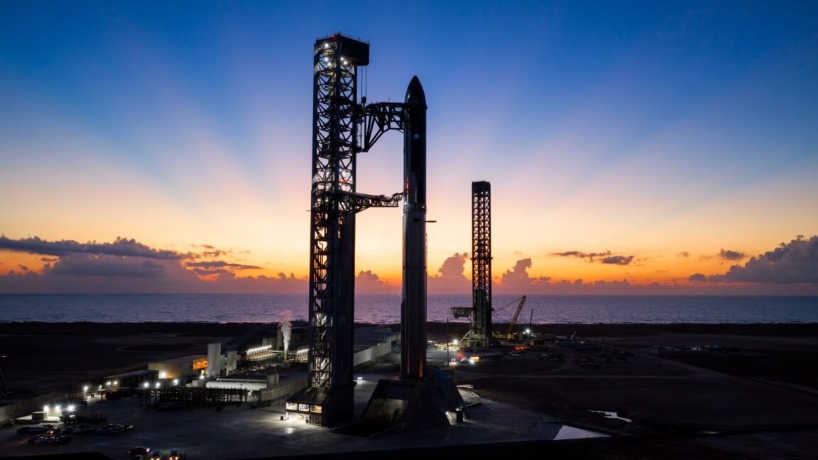 Rocket Report: Era of cheap launch is over? Astra sets early 2027 target for return
