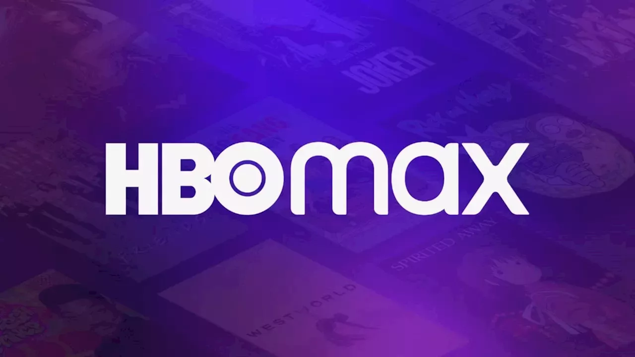 Backrooms Tops HBO Max Chart After Streaming Debut