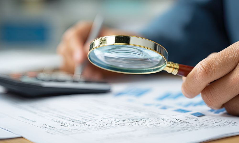 Real Estate Deed Theft Is Surging - What Advisors Need to Tell Clients