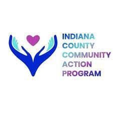 ICCAP Launches Monthly Food Distribution to Fight Hunger in Indiana County