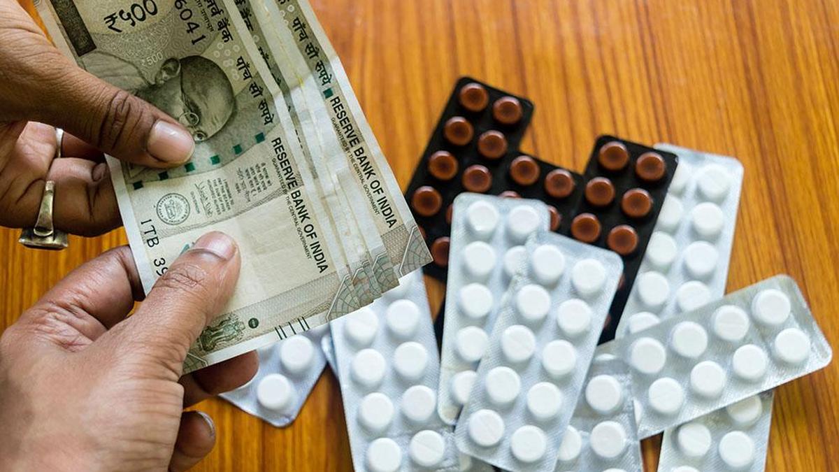Kerala's Affordable Healthcare Promise Hits Private Sector Wall