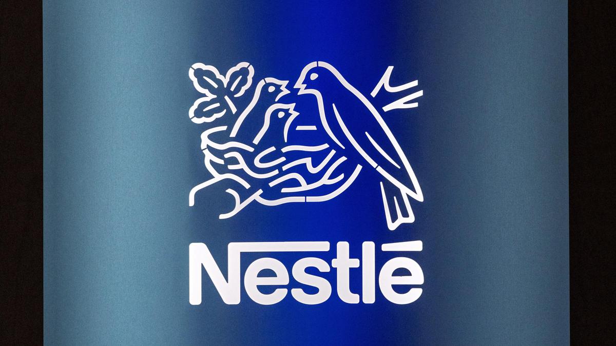 Enterprise Tech Shift: Nestle India’s ‘low-fat dairy whitener’ found ‘unsafe, substandard’ at Hotel Lalit: FSSAI and the Scaling Frontier