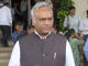 Karnataka to Leverage Bhashini AI to Deliver Citizen Services in Local Languages: Minister Priyank Kharge
