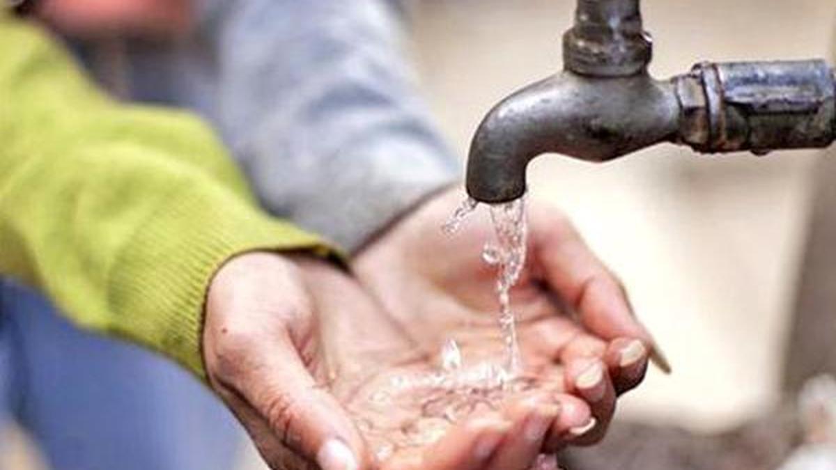 Desalination Plants Back in the Reckoning in Keralam, Govt. Set Ups Expert Committee to Study Feasibility
