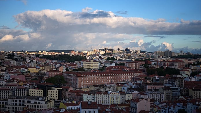 Why House Prices Keep Rising Across Europe: Which Countries Saw the Biggest Increases and Why Has Sparked Heated Debate
